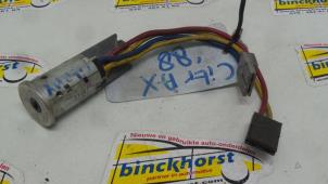 Used Ignition lock + key Citroen AX 10 E,Special,30/32 Price € 42,00 Margin scheme offered by Binckhorst BV
