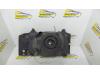 Headlight, right from a Fiat Tipo (160) 1.4 DGT IE 1992