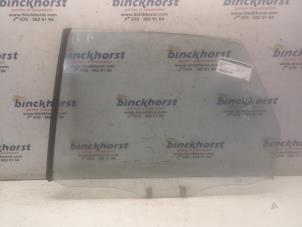 Used Rear door window 4-door, left Mitsubishi Galant Price € 42,00 Margin scheme offered by Binckhorst BV