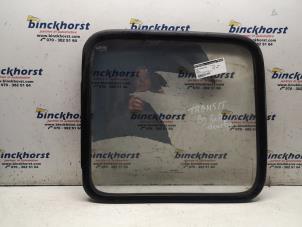 Usados Ventanilla puerta detrás furgoneta Ford Transit Precio € 52,50 Norma de margen ofrecido por Binckhorst BV