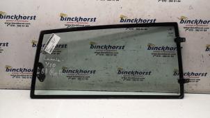 Gebrauchte Fenster 2-türig rechts hinten Lancia Y(Psilon) Preis € 36,75 Margenregelung angeboten von Binckhorst BV