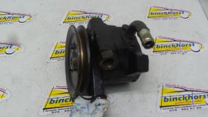 Used Power steering pump Rover Tourer {400} 1.6i 16V Price € 42,00 Margin scheme offered by Binckhorst BV