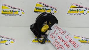 Usados Anillo de airbag Honda Legend (KB1/2) 3.5i V6 24V SH-AWD Precio € 52,50 Norma de margen ofrecido por Binckhorst BV