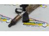 Lancia Ypsilon (840) 1.2 LE,LS Sonde lambda
