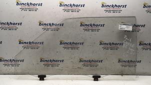 Gebrauchte Türscheibe 2-türig links Daihatsu Cuore Preis € 26,25 Margenregelung angeboten von Binckhorst BV