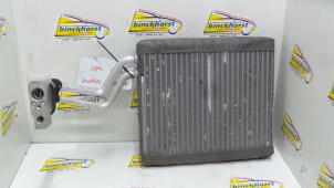 Gebrauchte Klimaanlage Kühler Honda Legend (KB1/2) 3.5i V6 24V SH-AWD Preis € 105,00 Margenregelung angeboten von Binckhorst BV