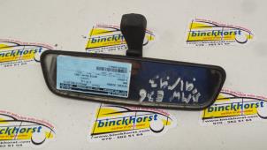 Used Rear view mirror BMW 3 serie (E36/4) 316i Price € 15,75 Margin scheme offered by Binckhorst BV