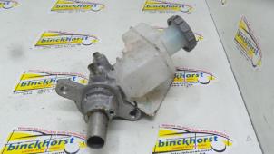 Used Master cylinder Suzuki Grand Vitara II (JT) 1.9 DDiS Price € 52,50 Margin scheme offered by Binckhorst BV