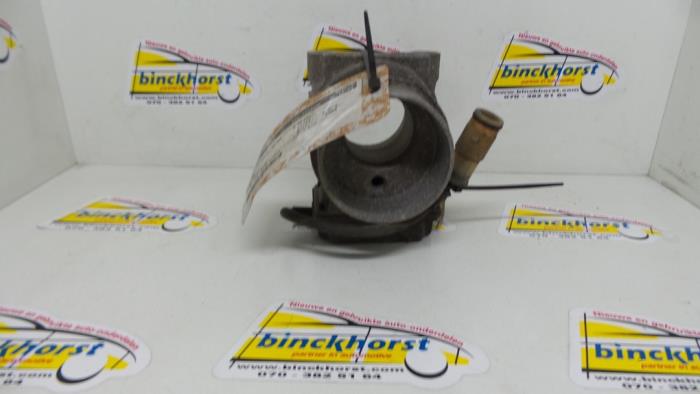Begagnade Luftflödesmätare Rover 800-Serie Pris € 26,25 Marginaltabell erbjuds av Binckhorst BV