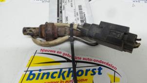 Usados Sonda Lambda Ford Mondeo I 1.8i 16V Precio € 26,25 Norma de margen ofrecido por Binckhorst BV
