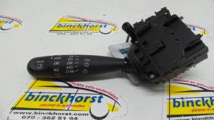 Gebrauchte Scheibenwischer Schalter Daihatsu Cuore (L251/271/276) 1.0 12V DVVT Preis € 19,95 Margenregelung angeboten von Binckhorst BV