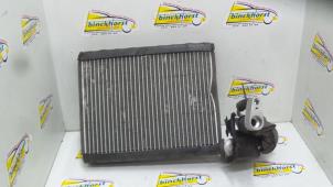 Used Air conditioning radiator Mitsubishi L-200 2.5 DI-D 4x4 Price € 105,00 Margin scheme offered by Binckhorst BV