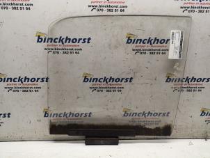 Gebrauchte Türscheibe 4-türig links vorne Audi 100 Preis € 42,00 Margenregelung angeboten von Binckhorst BV