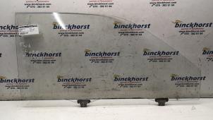 Gebrauchte Türscheibe 2-türig rechts Daihatsu Cuore Preis € 26,25 Margenregelung angeboten von Binckhorst BV