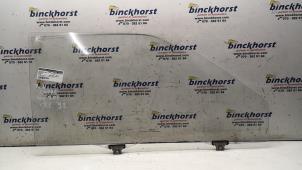 Gebrauchte Türscheibe 2-türig rechts Daihatsu Cuore (L251/271/276) 850,Domino Preis € 42,00 Margenregelung angeboten von Binckhorst BV