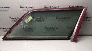 Used Extra window 4-door, right Mercedes 300E/D/CE Price € 42,00 Margin scheme offered by Binckhorst BV