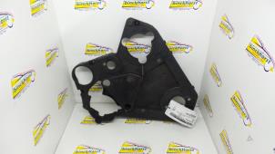 Used Timing cover Opel Astra G (F08/48) 1.7 DTL Price € 26,25 Margin scheme offered by Binckhorst BV