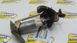 Used Electric fuel pump Daewoo Espero 2.0 CD Price € 42,00 Margin scheme offered by Binckhorst BV