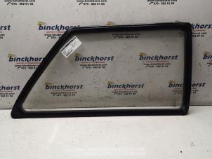 Gebrauchte Fenster 2-türig rechts hinten Daihatsu Charade Preis € 36,75 Margenregelung angeboten von Binckhorst BV