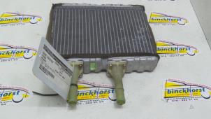 Used Heating radiator Nissan Primera (P12) 1.8 16V Price € 31,50 Margin scheme offered by Binckhorst BV