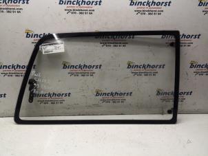 Used Window 2-door, rear right Daihatsu Cuore Price € 26,25 Margin scheme offered by Binckhorst BV