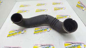 Used Air intake hose Fiat Idea (350AX) 1.4 16V Price € 31,50 Margin scheme offered by Binckhorst BV