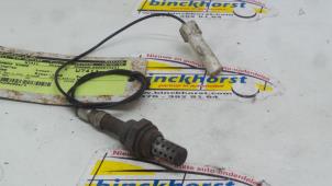 Sonda lambda z Daihatsu Cuore (L251/271/276) 850,44 1989