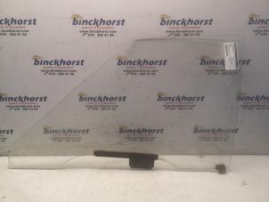 Gebrauchte Türscheibe 4-türig links vorne Ford Granada Preis € 52,50 Margenregelung angeboten von Binckhorst BV