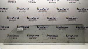 Usagé Vitre 2portes arrière droite Ford Escort Prix € 36,75 Règlement à la marge proposé par Binckhorst BV
