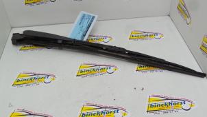 Used Front wiper arm Mercedes E (W124) 2.3 230 E Price € 52,50 Margin scheme offered by Binckhorst BV