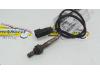 Ford Escort 5 (AAL/ABL) 1.6i 16V (E2) Sonde lambda