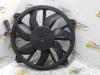 Cooling fans from a Citroën C4 Picasso (UD/UE/UF) 1.6 16V VTi 120 2011