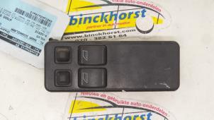 Used Electric window switch Volvo 460 1.8i DL/GL Price € 26,25 Margin scheme offered by Binckhorst BV