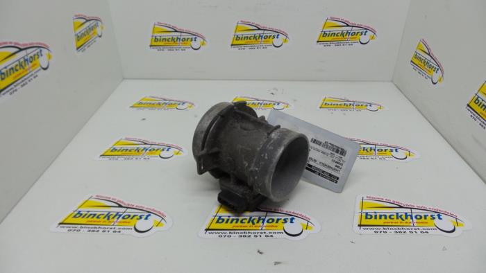 Used Airflow meter Ford Scorpio II (GNR) 2.3i 16V Price € 26,25 Margin scheme offered by Binckhorst BV