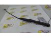 BMW 3 serie (E36/4) 318i Bras essuie-glace avant