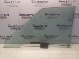 Gebrauchte Türscheibe 4-türig rechts vorne Ford Granada Preis € 42,00 Margenregelung angeboten von Binckhorst BV
