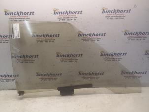 Gebrauchte Türscheibe 4-türig rechts vorne Ford Granada Preis € 42,00 Margenregelung angeboten von Binckhorst BV