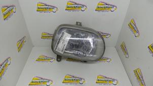 Used Headlight, right Daihatsu Cuore (L251/271/276) 850,Domino Price € 26,25 Margin scheme offered by Binckhorst BV