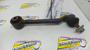 Used Rear wishbone, left Honda Accord (CL/CN) 2.0 i-VTEC 16V Price € 36,75 Margin scheme offered by Binckhorst BV