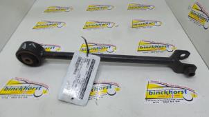 Used Rear wishbone, left Honda Accord (CL/CN) 2.0 i-VTEC 16V Price € 26,25 Margin scheme offered by Binckhorst BV