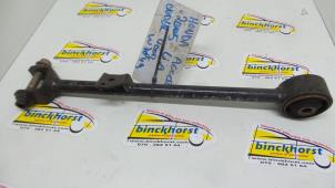 Used Rear wishbone, left Honda Accord (CL/CN) 2.0 i-VTEC 16V Price € 26,25 Margin scheme offered by Binckhorst BV