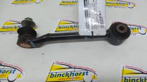 Used Rear wishbone, left Honda Accord (CL/CN) 2.0 i-VTEC 16V Price € 36,75 Margin scheme offered by Binckhorst BV