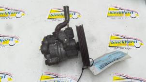 Used Power steering pump Suzuki Swift (SF310/413) 1.0i Price € 42,00 Margin scheme offered by Binckhorst BV