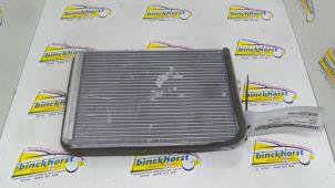 Used Heating radiator Peugeot Expert (G9) 2.0 HDi 120 Price € 36,75 Margin scheme offered by Binckhorst BV