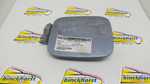 Usados Tapa de depósito Honda Accord (CL/CN) 2.0 i-VTEC 16V Precio € 26,25 Norma de margen ofrecido por Binckhorst BV