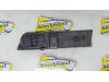 Mirror switch from a Chevrolet Aveo (256), 2005 / 2015 1.4 16V, Saloon, 4-dr, Petrol, 1.399cc, 69kW (94pk), FWD, L14; L485, 2005-03 / 2013-05 2006