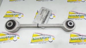 Usagé Bras de suspension arrière droit Honda Legend (KB1/2) 3.5i V6 24V SH-AWD Prix € 36,75 Règlement à la marge proposé par Binckhorst BV