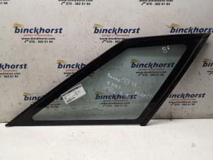 Used Extra window 4-door, right Nissan Sunny Price € 42,00 Margin scheme offered by Binckhorst BV