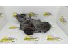 Support (miscellaneous) from a Opel Vectra B (38) 1.8 16V Ecotec 2002