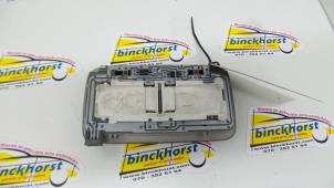 Used Interior lighting, rear Fiat Idea (350AX) 1.4 16V Price € 21,00 Margin scheme offered by Binckhorst BV